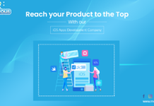 Reach your product to global audience