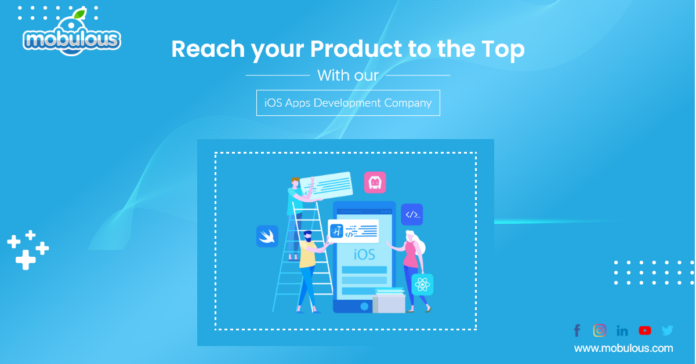 Reach your product to global audience