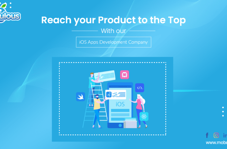 Reach your product to global audience