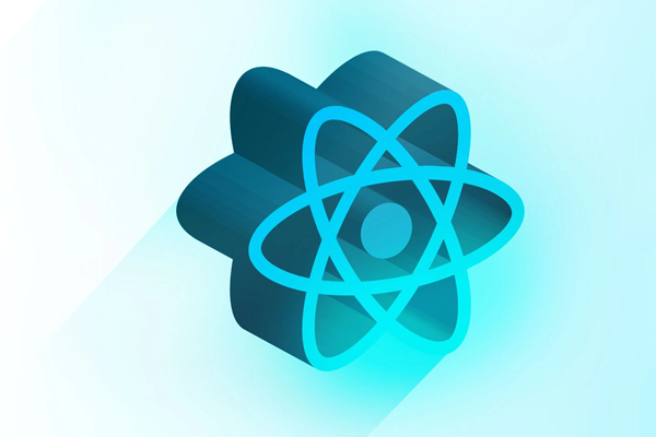 React Native Framework