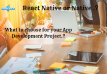 React Native vs Native Mobulous 2