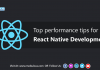 React_native