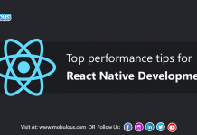React_native