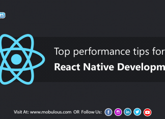 React_native