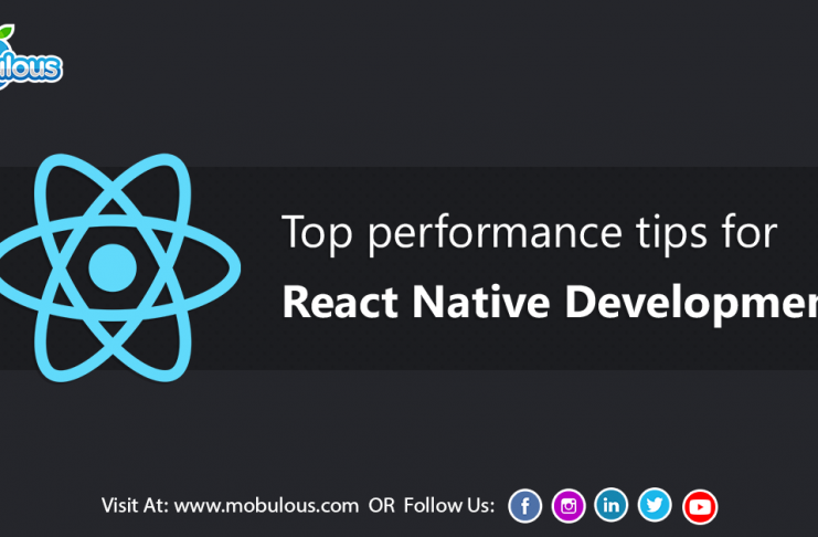 React_native