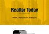 Realtor