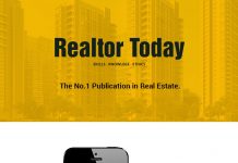 Realtor