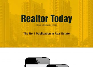 Realtor