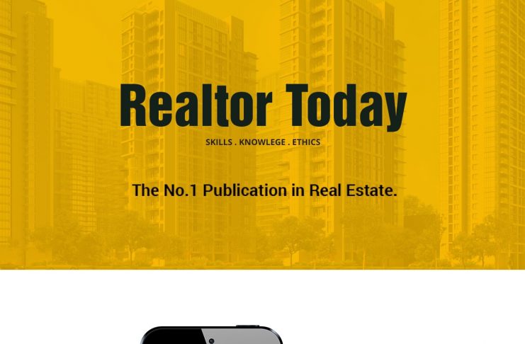 Realtor