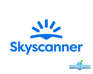 Ekar Car rental blog img skyscanner