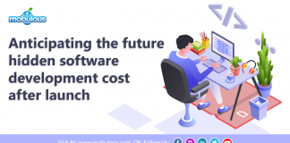 Software_development