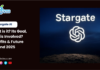 Stargate AI