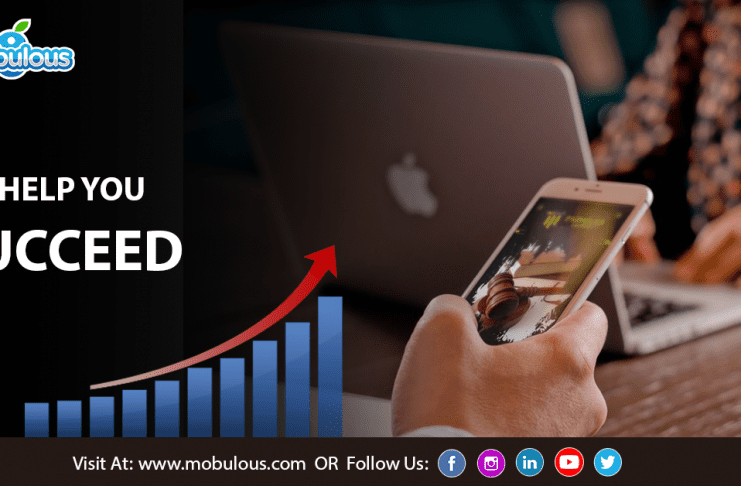 Essential tips to thriven your Startup Startup-or-business-through-app