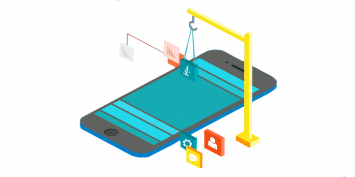 The Right Stack for your Product