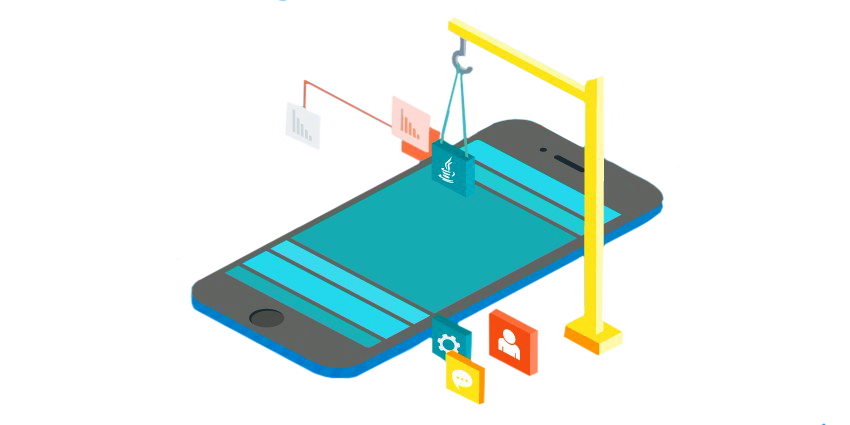 The Right Stack for your Product