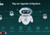 Agentic AI Systems