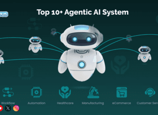 Agentic AI Systems