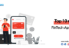 Top FinTech Apps