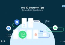 Top-10-Security-Tips-for-android-app-developers