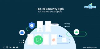 Top-10-Security-Tips-for-android-app-developers