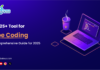 Vibe Coding Tools