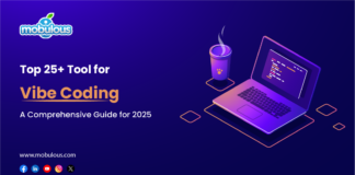 Vibe Coding Tools