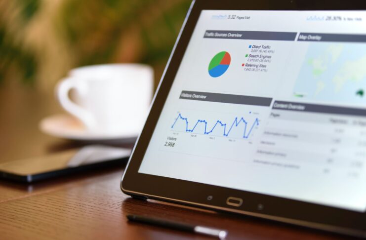 Top AI Analytics Platforms Your Business NeedsTop AI Analytics Platforms Your Business Needs