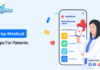 Top Medical Apps For Patients