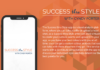 Top React Native Mobile App Development Company Success with Style