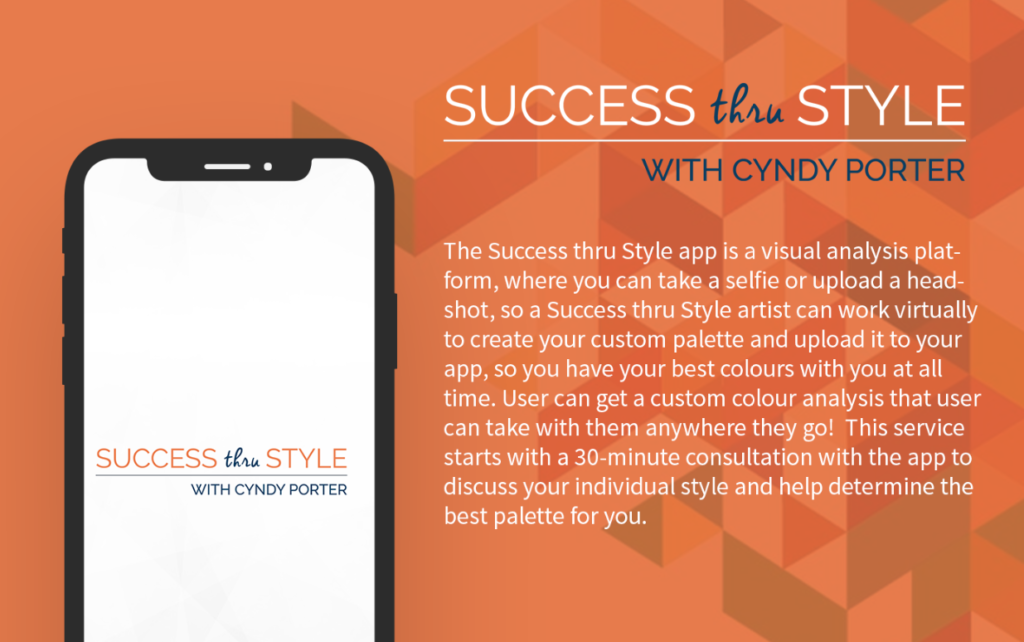 Top React Native Mobile App Development Company Success with Style