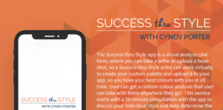Top React Native Mobile App Development Company Success with Style