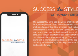 Top React Native Mobile App Development Company Success with Style