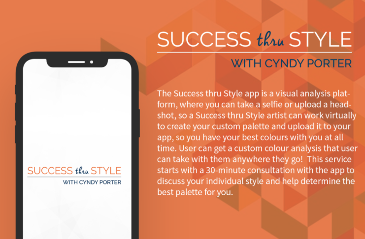 Top React Native Mobile App Development Company Success with Style
