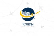 Tourism App