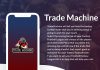 Trade Machine