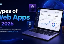 Web Apps
