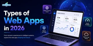 Web Apps