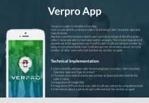 Verpro