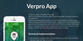 Verpro