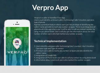 Verpro