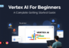 Vertex AI