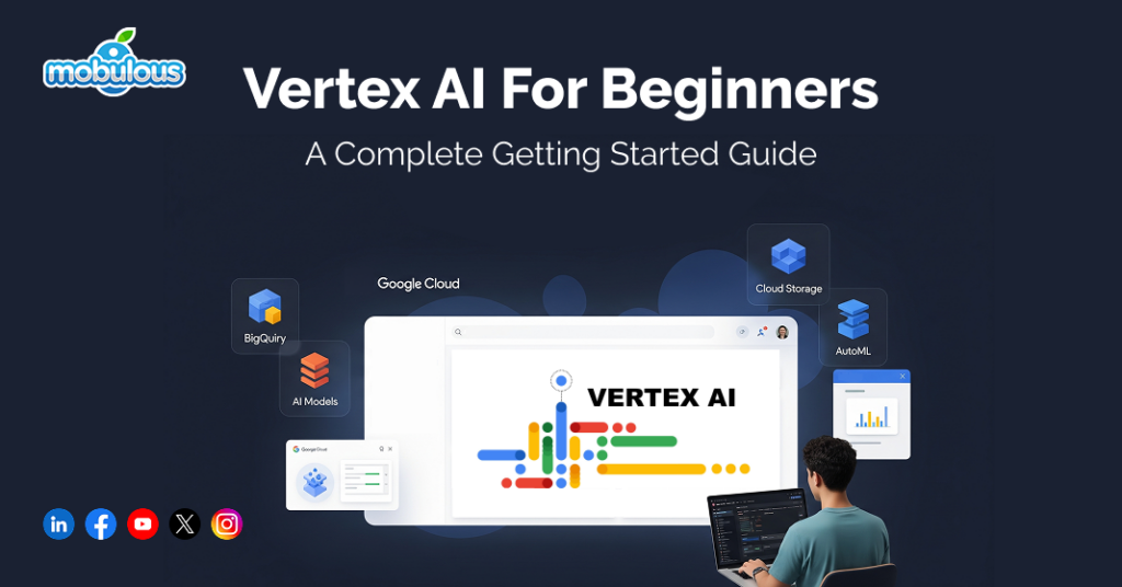 Vertex AI