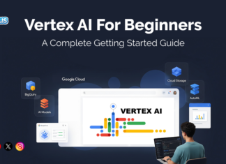 Vertex AI