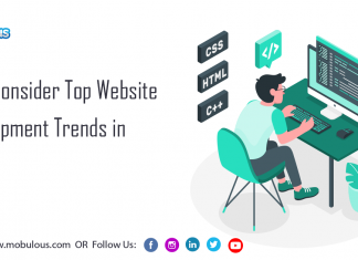 Website_Development