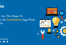 What-Are-The-Steps-To-Create-An-Ecommerce-App-FromScratch