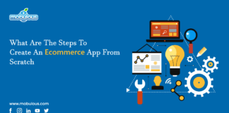 What-Are-The-Steps-To-Create-An-Ecommerce-App-FromScratch