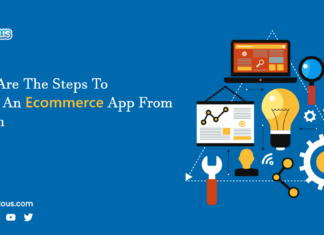 What-Are-The-Steps-To-Create-An-Ecommerce-App-FromScratch