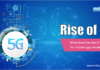 rise of 5g mean for mobile app development