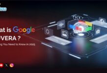 Google MUVERA