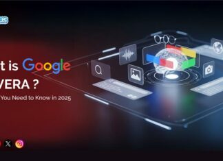 Google MUVERA